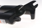 Corsa%20TST2_Detail_03_2.jpg