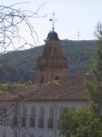 IMG_1866.jpg