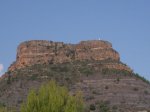 IMG_1871.jpg