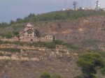 IMG_1872.jpg
