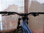IMG_0423.jpg