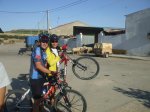 DSCF3716.jpg