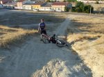 DSCF3718.jpg