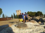 DSCF3719.jpg