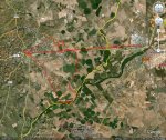 Paseo Guiado de Elvas.jpg