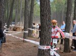DSC03952.jpg