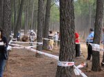 DSC03953.jpg