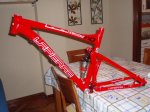 Lapierre xcontrol 210 talla M.jpg