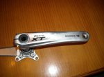 DSCN0560.jpg