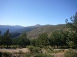 Foto15.JPG
