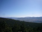 Foto17.JPG
