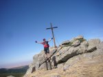 Foto23.JPG