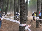 DSC03964.jpg