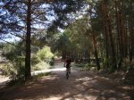 Foto38.JPG