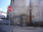 Foto39.JPG