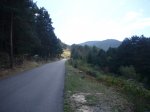 Foto44.JPG