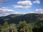Foto53.JPG