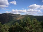 Foto54.JPG