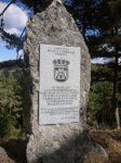 Foto55.JPG