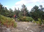 Foto62.JPG