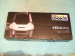 Keo 2 max (3).jpg