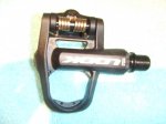 Keo 2 max (7).jpg