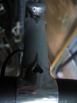 IMG_2227.jpg