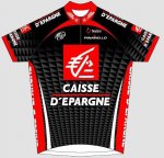 Caisse_dEpargne.jpg