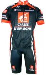 2008_caisse_d_epargne_jersey_250.jpg