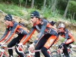 Training_Camp_Mallorca_Team_Caisse_d_Epargne__Xabier_Zandio___Photo_Abarca_Sports_.jpg