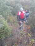 190909mtb 011.jpg