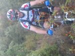 190909mtb 013.jpg