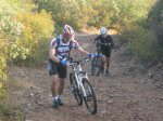 190909mtb 015.jpg