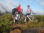190909mtb 016.jpg