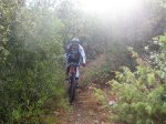190909mtb 021.jpg