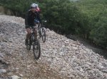 190909mtb 025.jpg