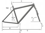 Cuadro 500.jpg