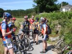 DSC02018.JPG