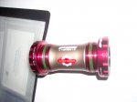 DSCN1137.jpg