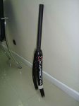 k-DSC01160.jpg