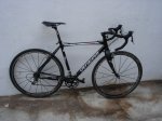 CICLOCROSS 002.jpg