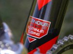 Redline_Conquest_Team_scandium-500-90-500-70.jpg