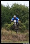 IMG_0679.jpg