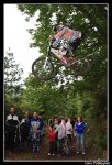 IMG_0735.jpg