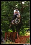 IMG_0744.jpg