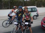 DSC01320.jpg