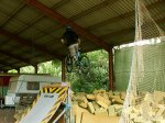 bike-park-gignac-015.jpg