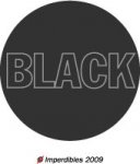 Negre.jpg