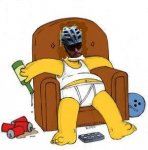 sobe_simpson.JPG