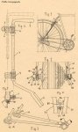 Cambio Corsa Campag 1920.jpg
